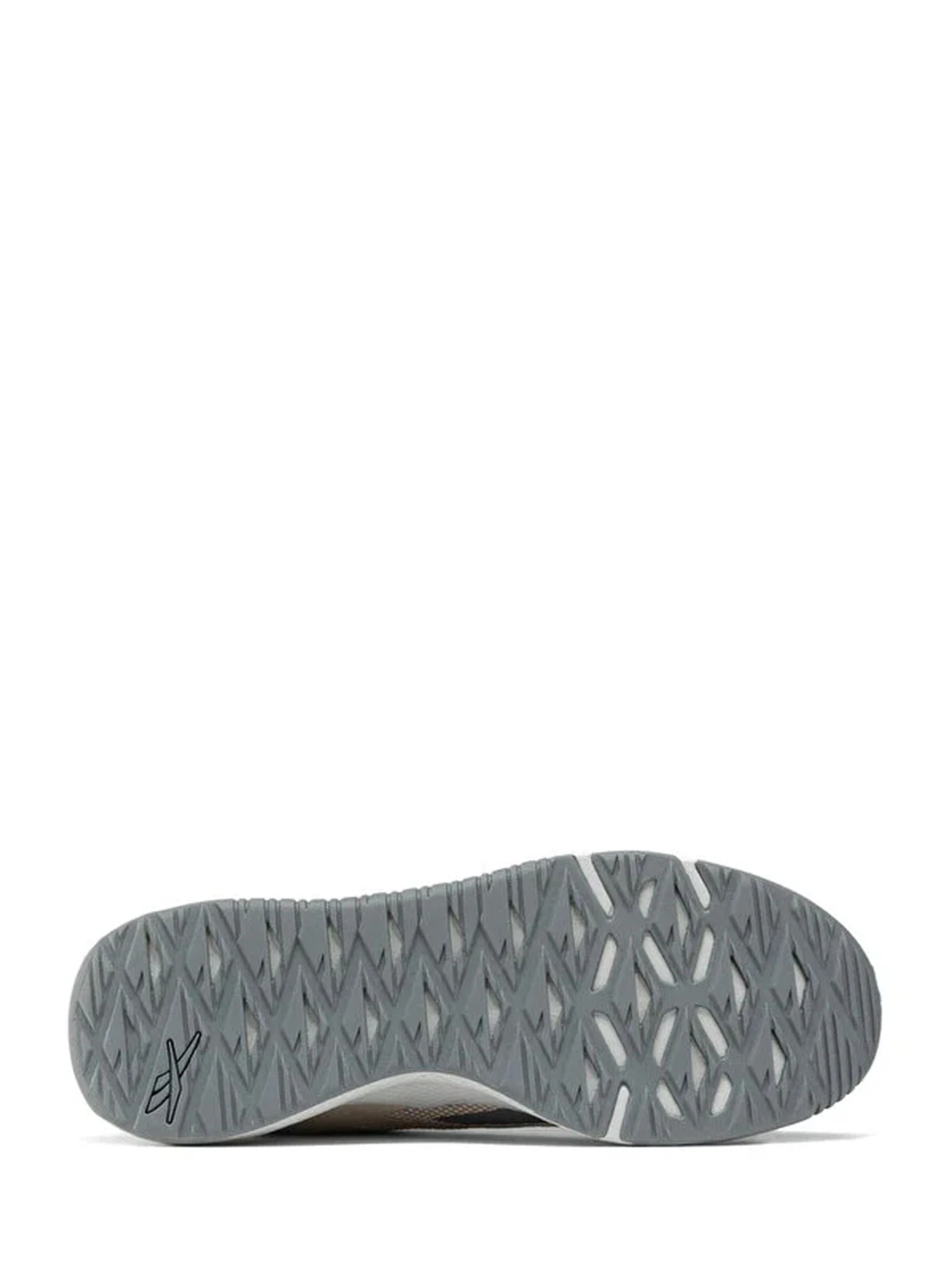 Кроссовки Reebok модель IE2813 Кроссовки Reebok модель IE2813 Фото