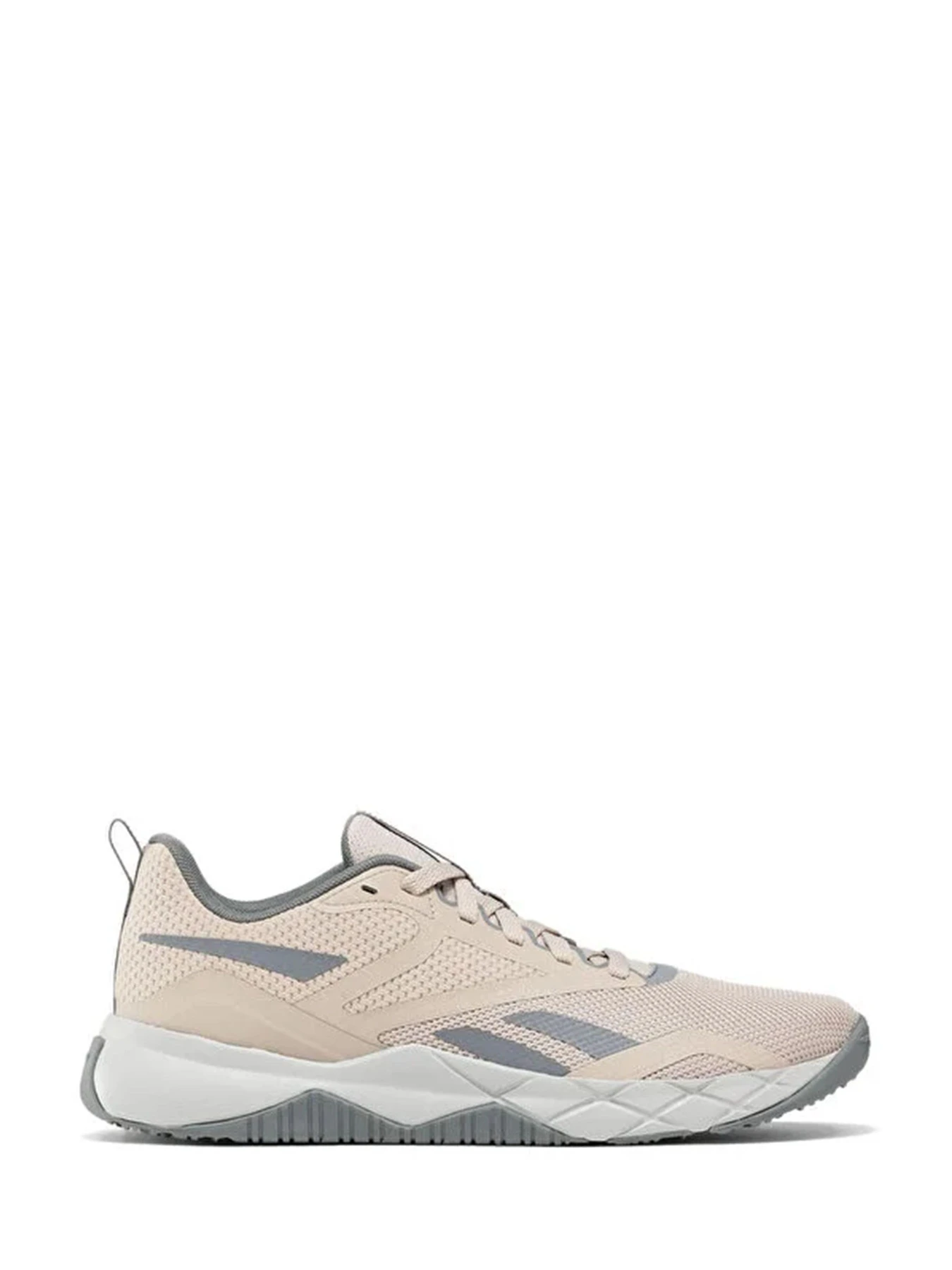 Кроссовки Reebok модель IE2813 Кроссовки Reebok модель IE2813 Фото