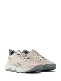 Кроссовки Reebok модель IE2813 Фото