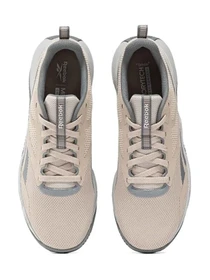 Кроссовки Reebok модель IE2813 Фото