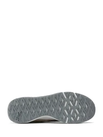 Кроссовки Reebok модель IE2813 Фото