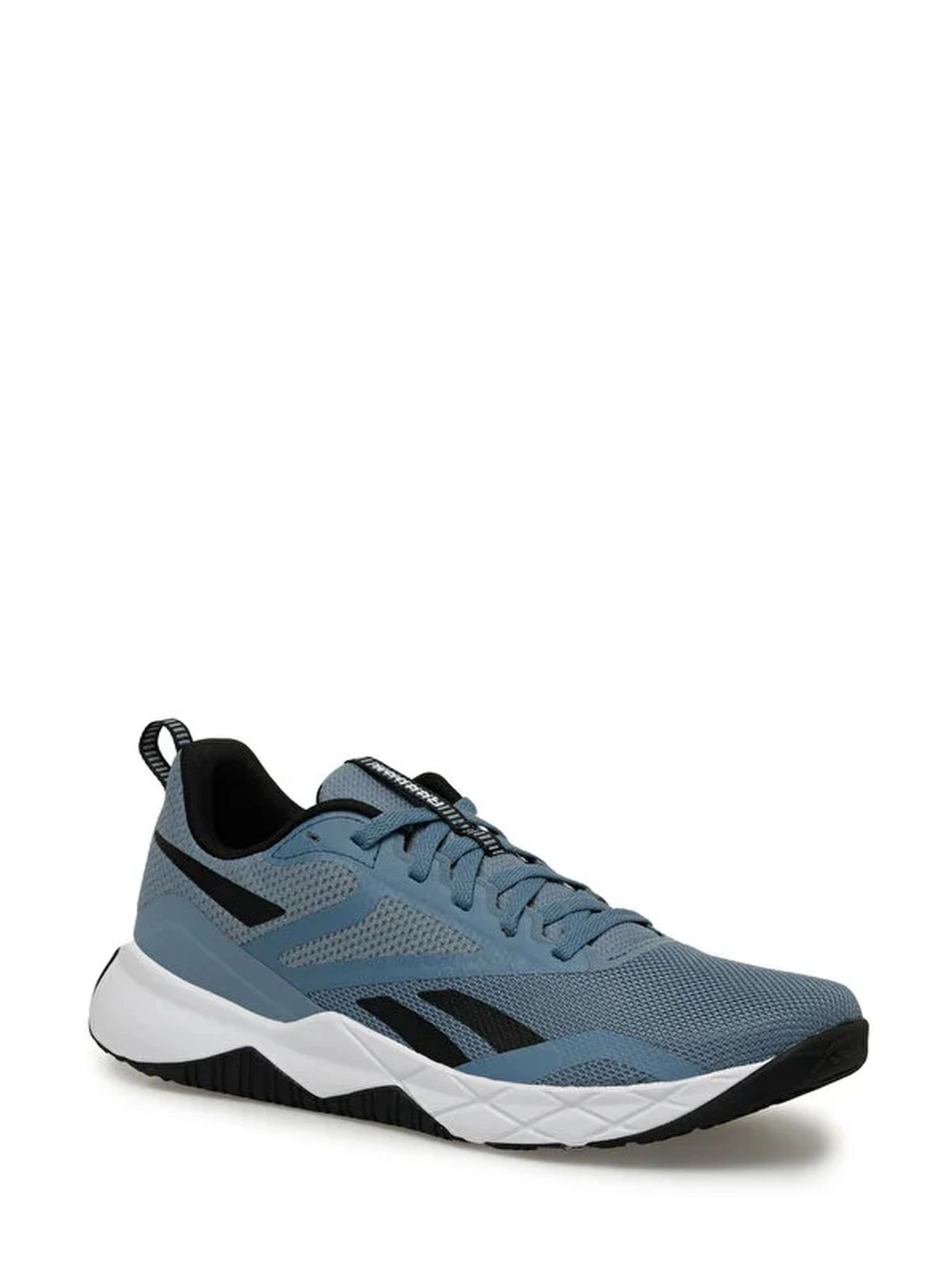 Кроссовки Reebok модель IE2810 Кроссовки Reebok модель IE2810 Фото