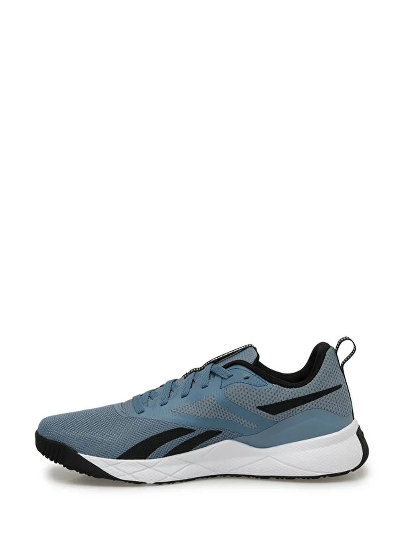 Кроссовки Reebok модель IE2810 Кроссовки Reebok модель IE2810 Фото