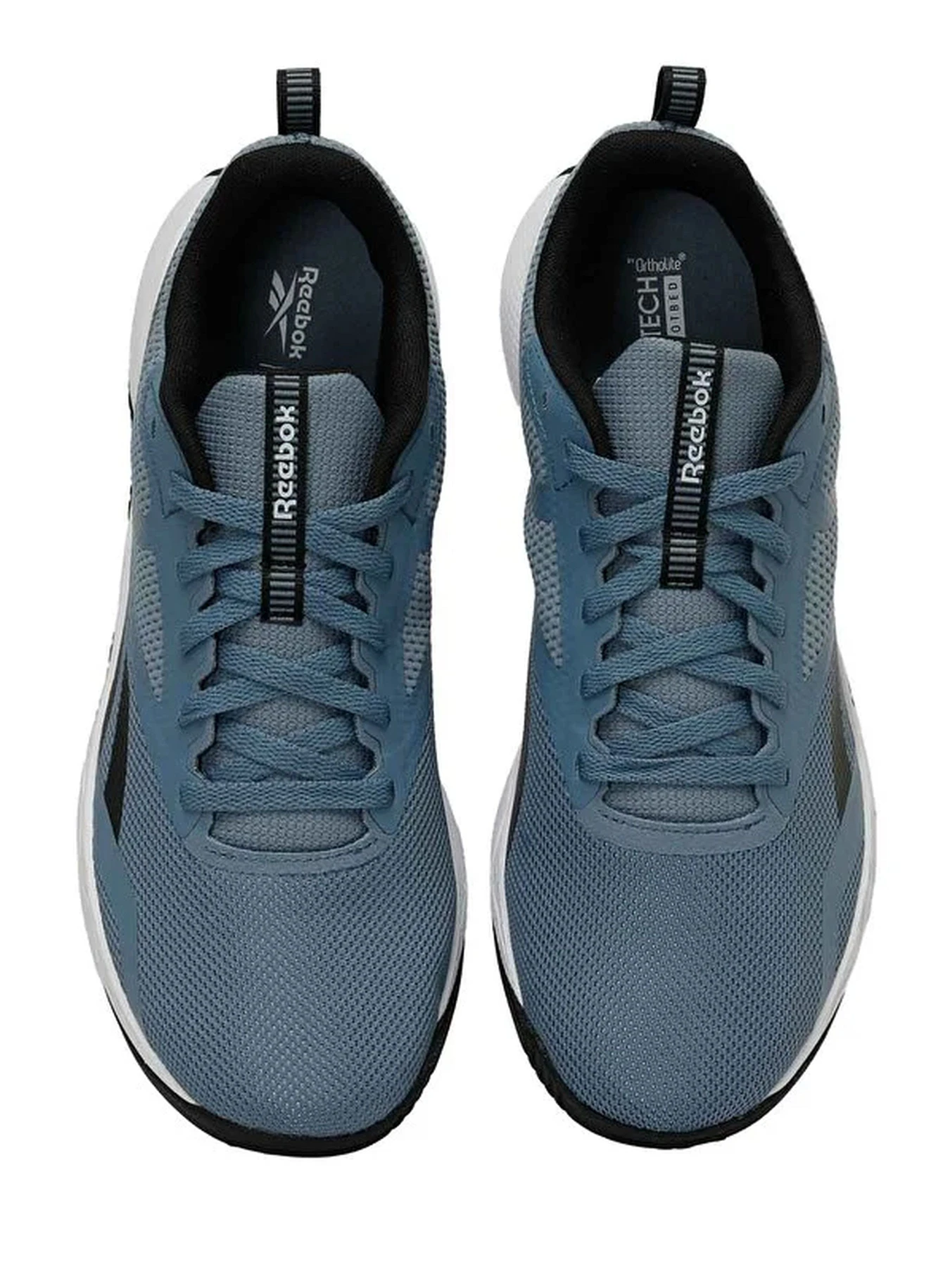 Кроссовки Reebok модель IE2810 Кроссовки Reebok модель IE2810 Фото