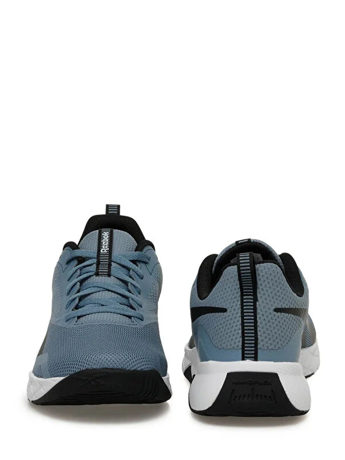 Кроссовки Reebok модель IE2810 Кроссовки Reebok модель IE2810 Фото