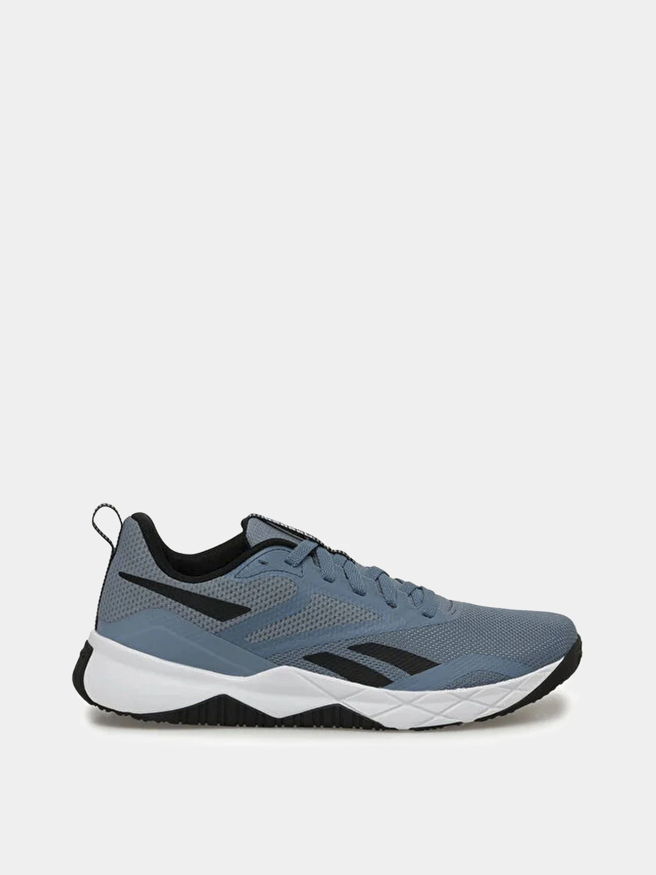 Кроссовки Reebok модель IE2810 Кроссовки Reebok модель IE2810 Фото