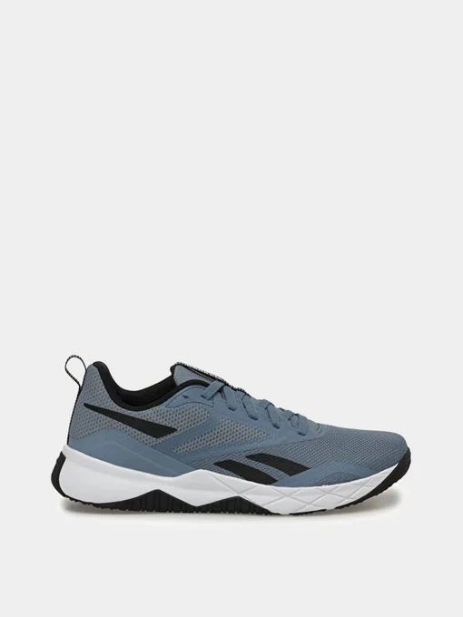Кроссовки Reebok модель IE2810 Фото