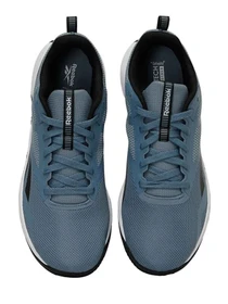 Кроссовки Reebok модель IE2810 Фото
