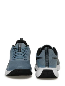 Кроссовки Reebok модель IE2810 Фото