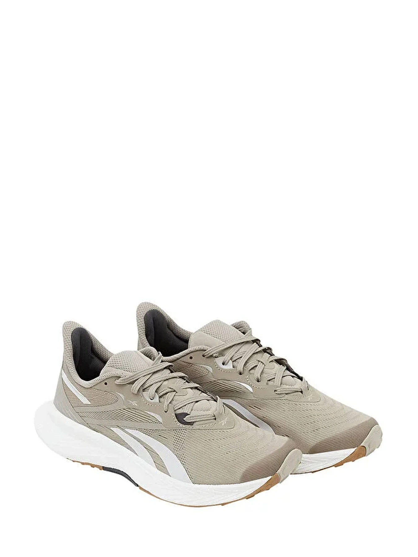 Кроссовки Reebok модель IF8217 Фото