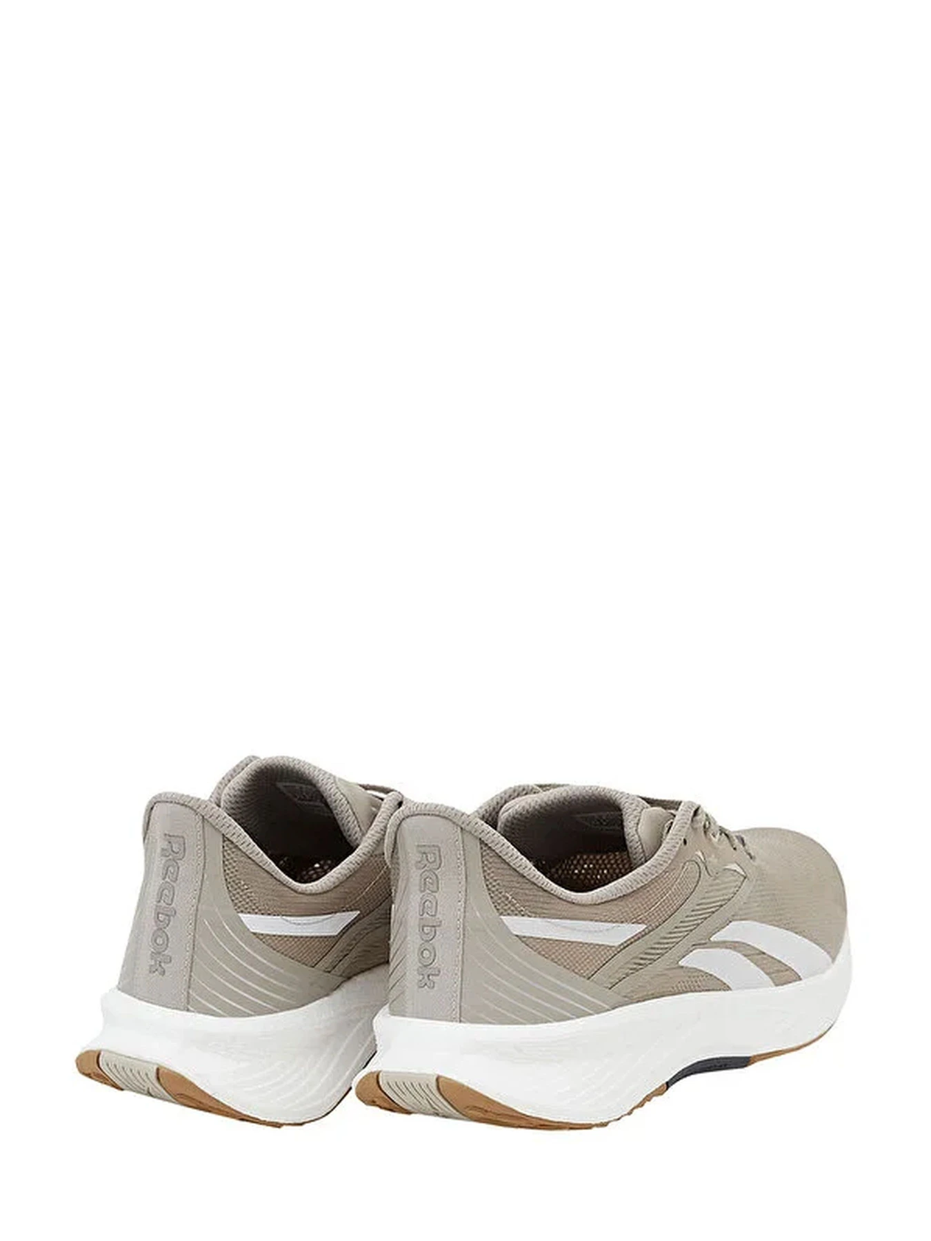 Кроссовки Reebok модель IF8217 Фото