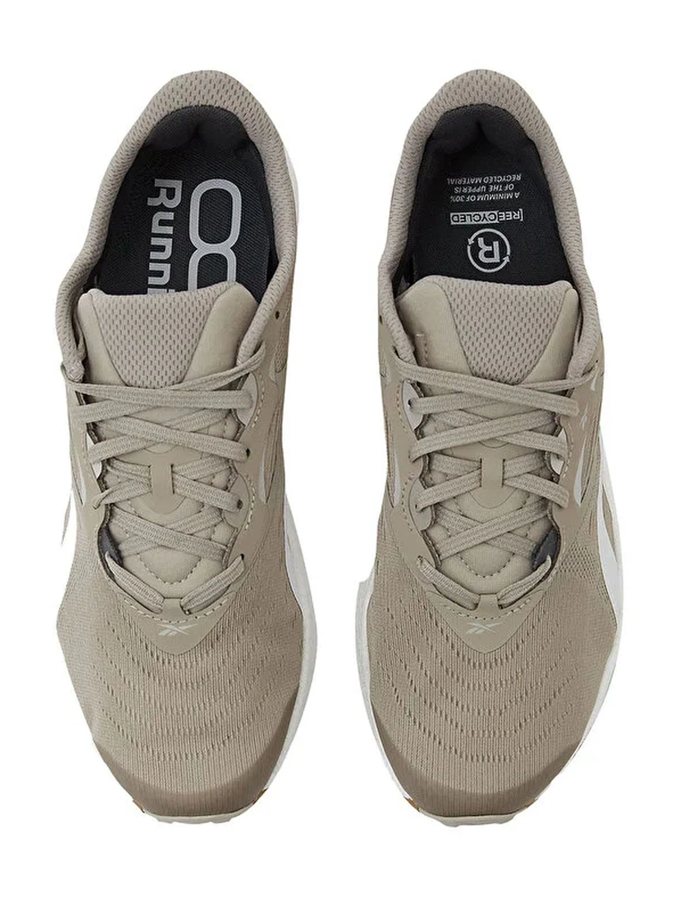 Кроссовки Reebok модель IF8217 Фото