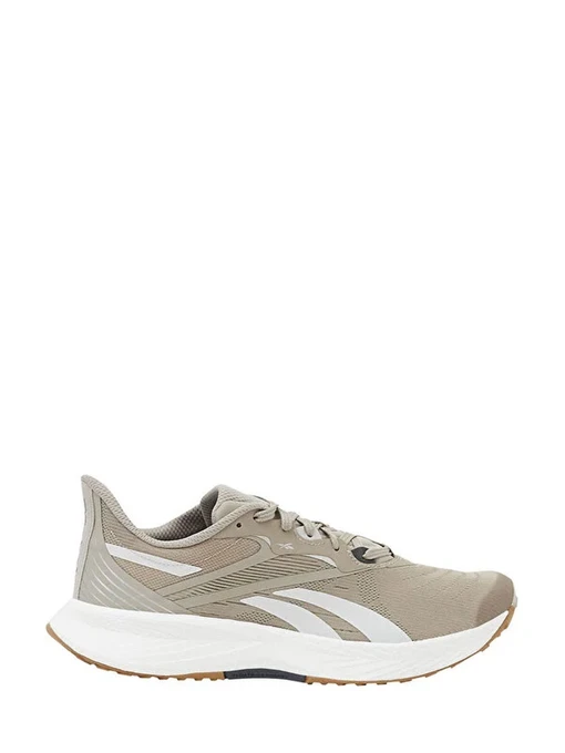 Кроссовки Reebok модель IF8217 Фото