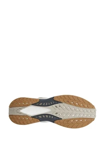 Кроссовки Reebok модель IF8217 Фото