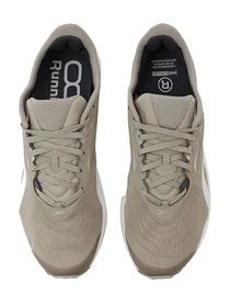 Кроссовки Reebok модель IF8217 Фото