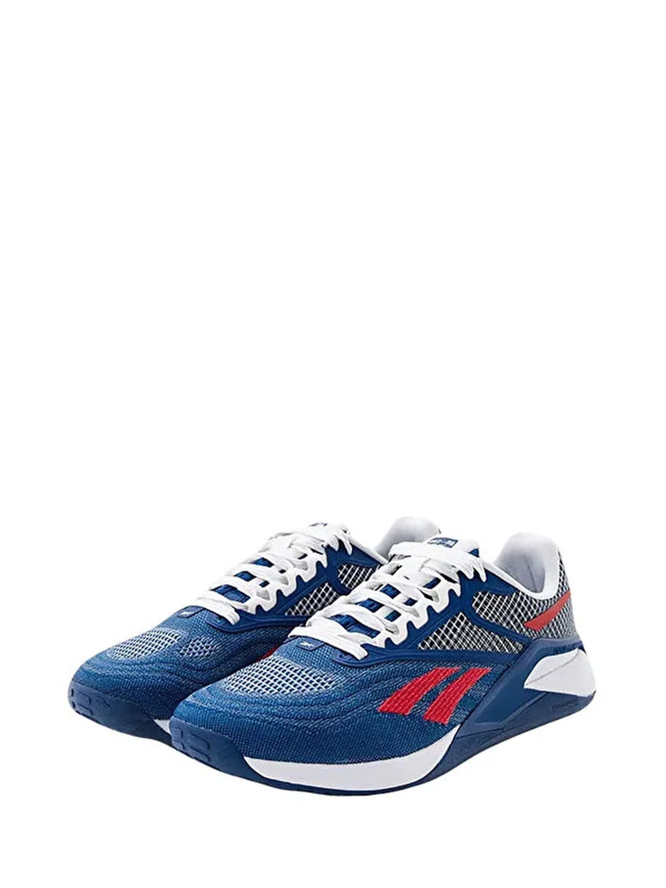 Кроссовки Reebok модель GV6845 Кроссовки Reebok модель GV6845 Фото