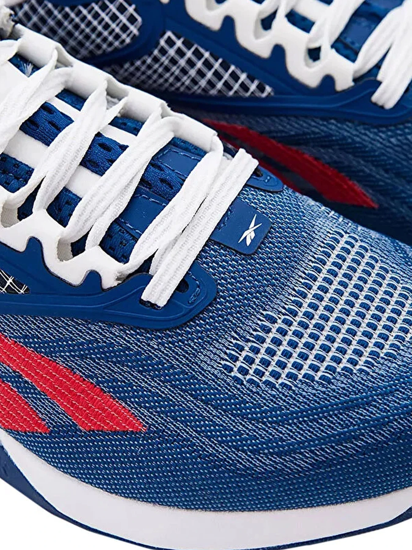 Кроссовки Reebok модель GV6845 Кроссовки Reebok модель GV6845 Фото