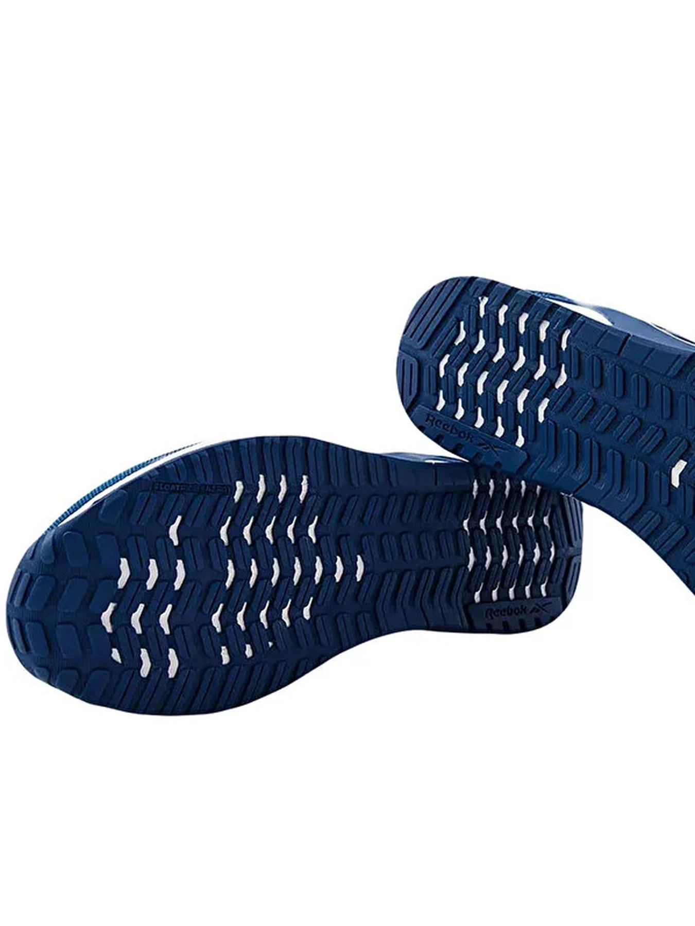 Кроссовки Reebok модель GV6845 Кроссовки Reebok модель GV6845 Фото