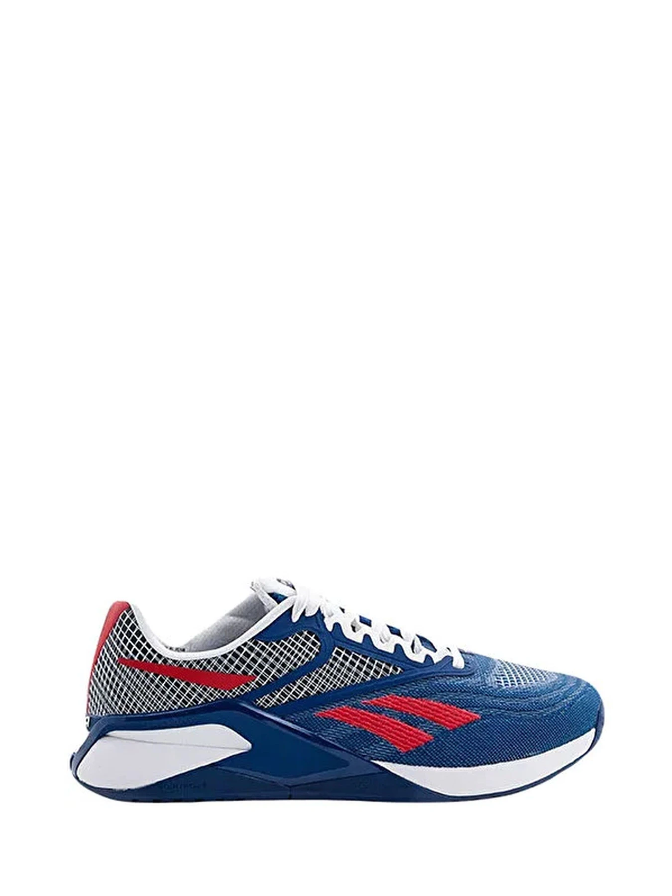 Кроссовки Reebok модель GV6845 Кроссовки Reebok модель GV6845 Фото