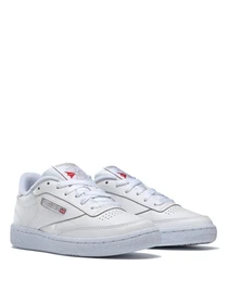 Кеды Reebok модель BS7685 Фото