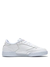 Кеды Reebok модель BS7685 Фото