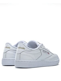 Кеды Reebok модель BS7685 Фото