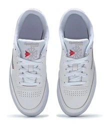 Кеды Reebok модель BS7685 Фото