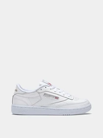 Кеды Reebok модель BS7685 Фото