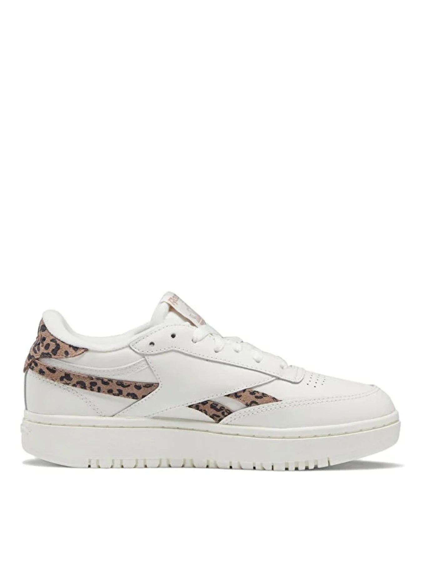 Кеды Reebok модель GV7033 Кеды Reebok модель GV7033 Фото