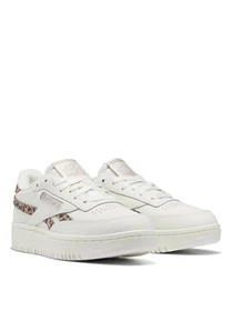 Кеды Reebok модель GV7033 Фото