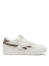 Кеды Reebok модель GV7033 Фото