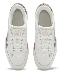 Кеды Reebok модель GV7033 Фото