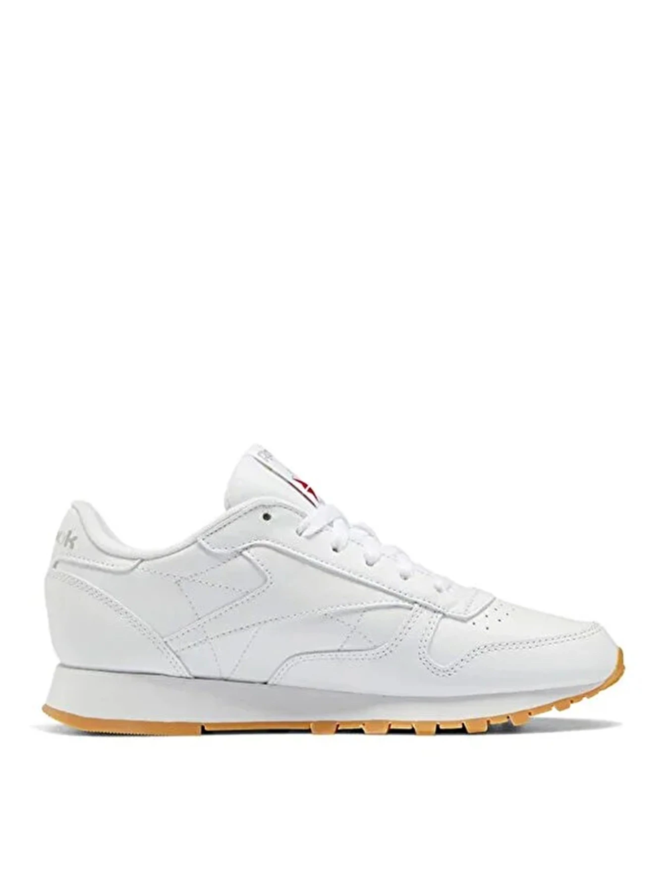 Кроссовки Reebok модель GY0956 Кроссовки Reebok модель GY0956 Фото