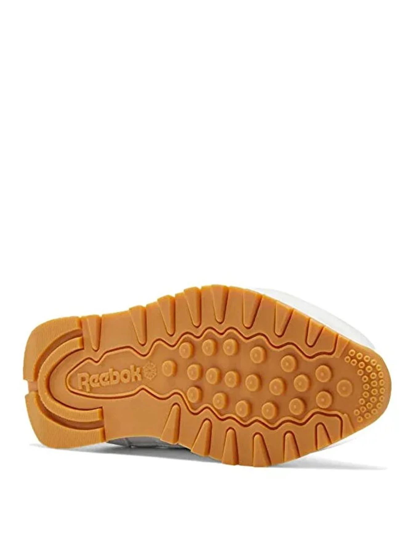 Кроссовки Reebok модель GY0956 Кроссовки Reebok модель GY0956 Фото