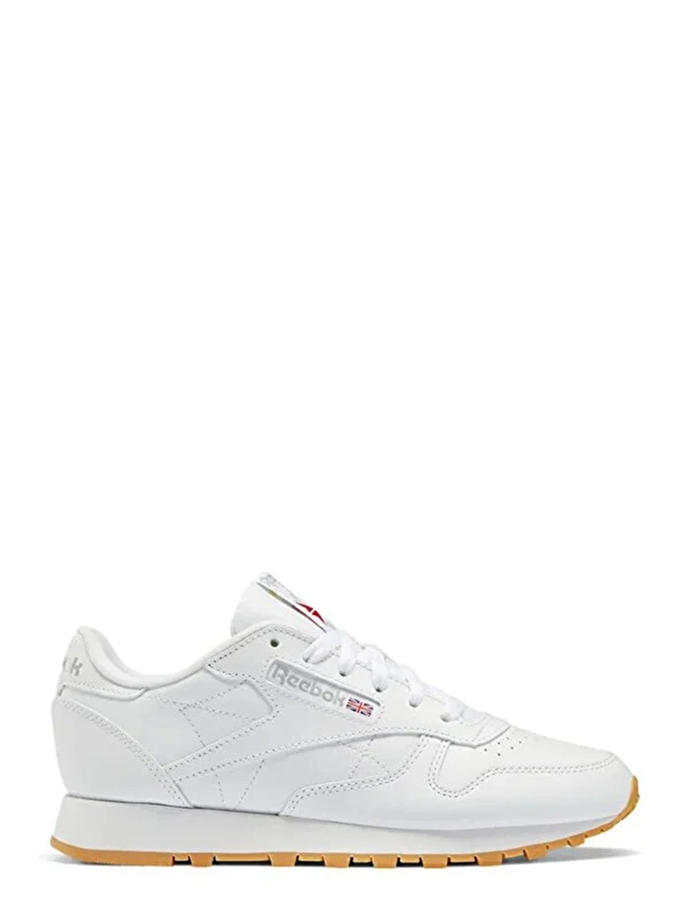 Кроссовки Reebok модель GY0956 Кроссовки Reebok модель GY0956 Фото