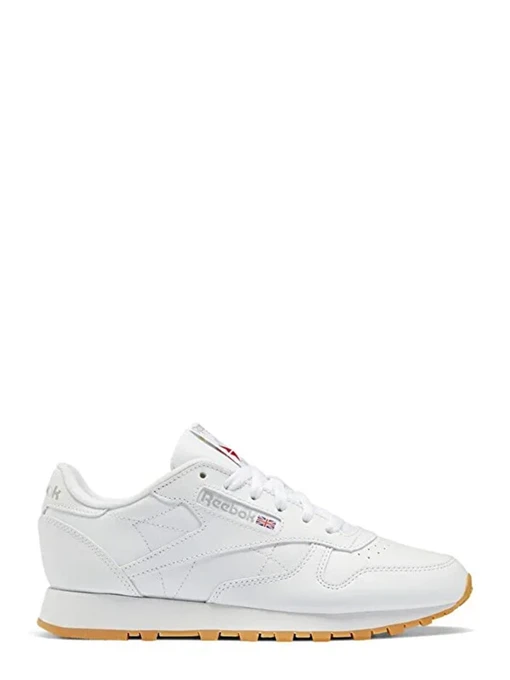Кроссовки Reebok модель GY0956 Фото