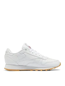 Кроссовки Reebok модель GY0956 Фото