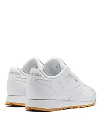 Кроссовки Reebok модель GY0956 Фото