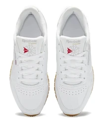 Кроссовки Reebok модель GY0956 Фото