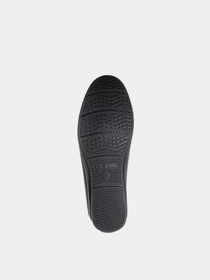 Слипоны и мокасины Geox модель U32Q3A-00043-C9999 Фото