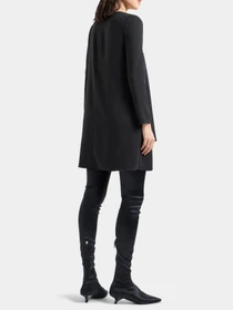 Платья Emporio Armani модель 6D2A63-2NA5Z-0999 Фото