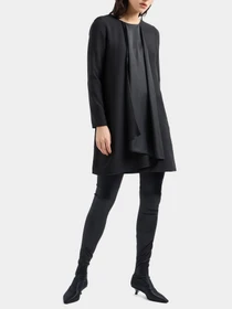 Платья Emporio Armani модель 6D2A63-2NA5Z-0999 Фото