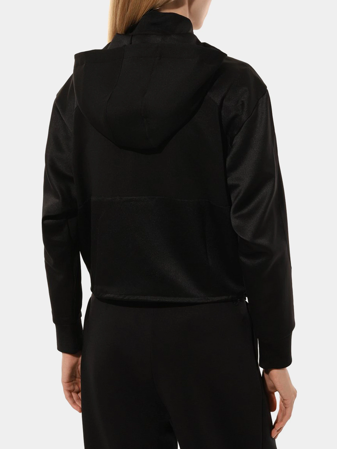 Куртки и дубленки Emporio Armani модель 6D2B7B-2JXGZ-0999 Куртки и дубленки Emporio Armani модель 6D2B7B-2JXGZ-0999 Фото
