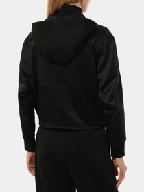 Куртки и дубленки Emporio Armani модель 6D2B7B-2JXGZ-0999 Фото