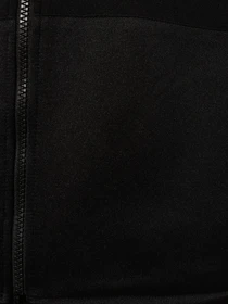 Куртки и дубленки Emporio Armani модель 6D2B7B-2JXGZ-0999 Фото