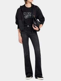 Джинсы Emporio Armani модель 6D2J47-2DUPZ-0005 Фото