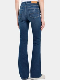 Джинсы Emporio Armani модель 6D2J47-2DUPZ-0942 Фото