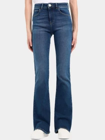 Джинсы Emporio Armani модель 6D2J47-2DUPZ-0942 Фото