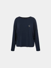 Худи и свитшоты Emporio Armani модель 164679-4R224-00135 Фото