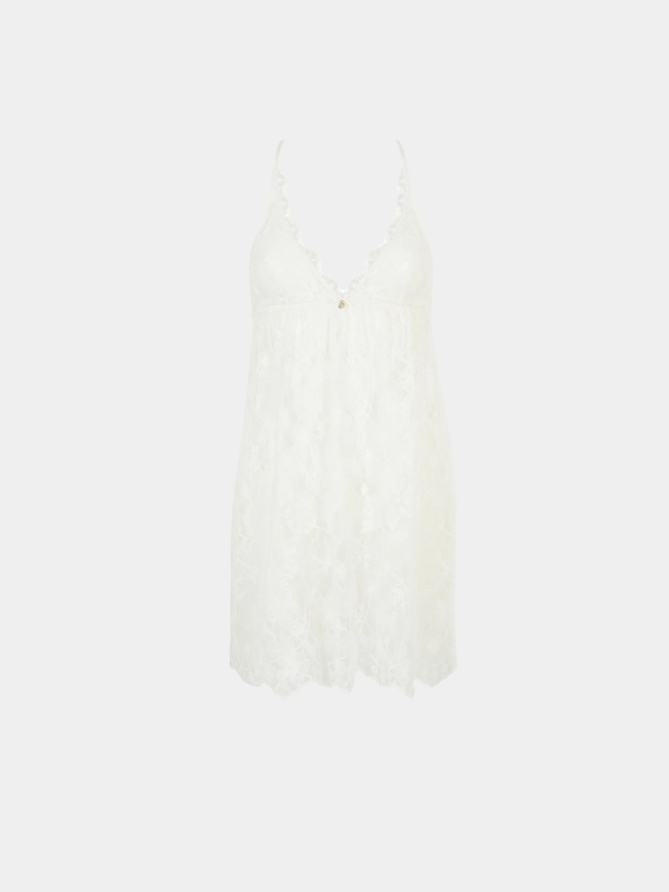 Одежда для дома и сна Emporio Armani модель 164808-4R214-92810 Одежда для дома и сна Emporio Armani модель 164808-4R214-92810 Фото